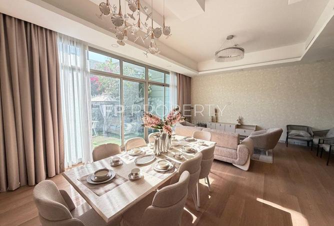 122468345 - Property Image 3