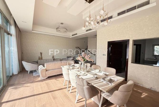122468345 - Property Image 2