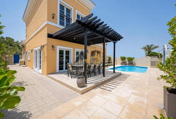 132960329 - Property Image 3