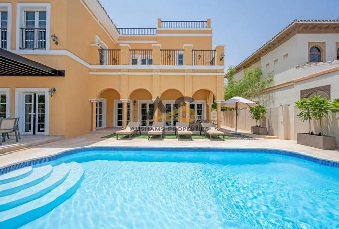 132960329 - Property Image 2