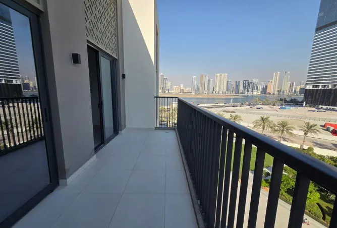105984332 - صورة العقار 2
