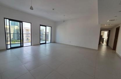 Apartment - 3 Bedrooms - 4 Bathrooms for sale in Naseem Residence - Maryam Island - Al Khan - Sharjah