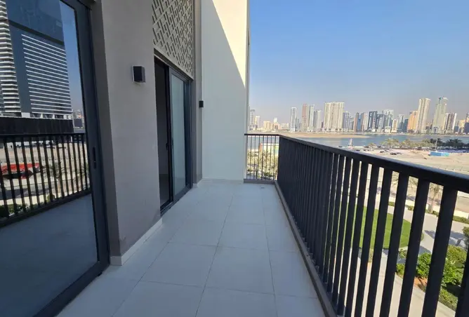 105984332 - صورة العقار 3