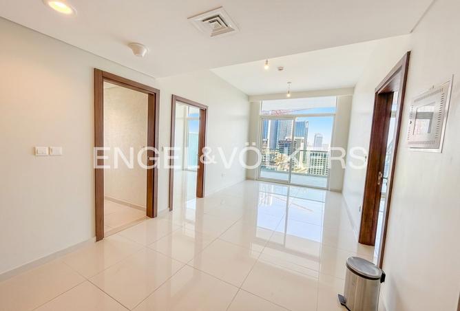 137443855 - Property Main Image