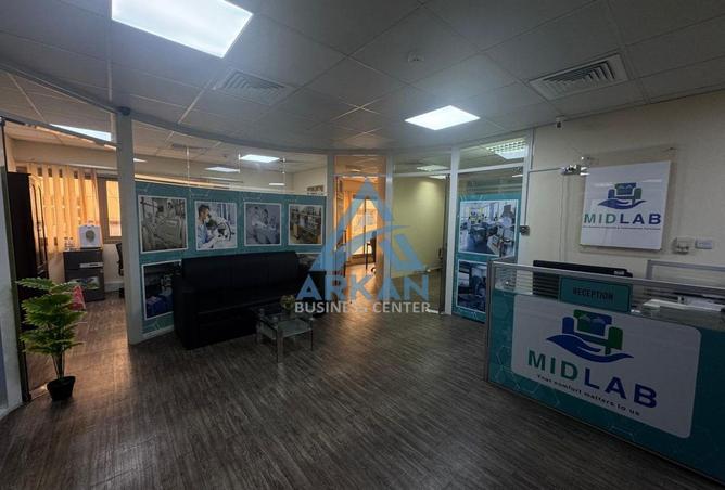 60907471 - الصورة الرئيسية للعقار