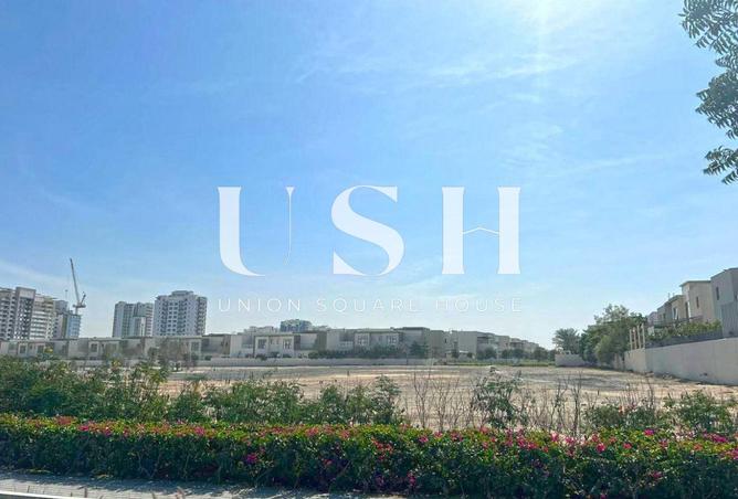 142837683 - Property Main Image