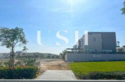 Land - Studio for sale in Tilal Al Furjan - Al Furjan - Dubai