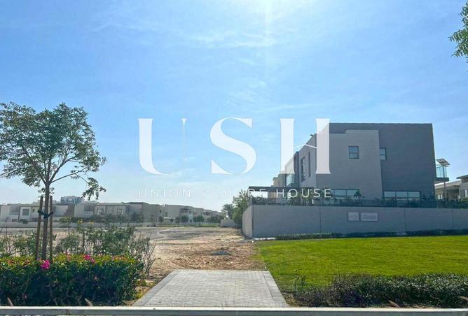 142837683 - Property Image 2