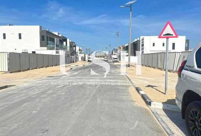 142837683 - Property Image 3