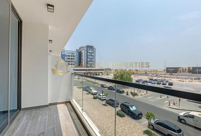 56939395 - Property Image 3