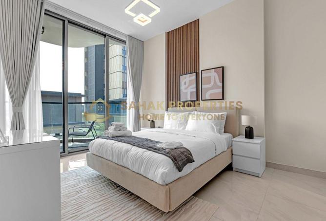 56939395 - Property Main Image