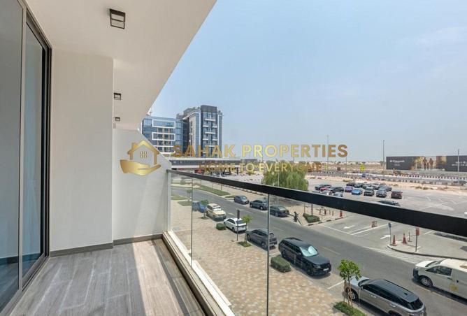 56939395 - Property Image 3