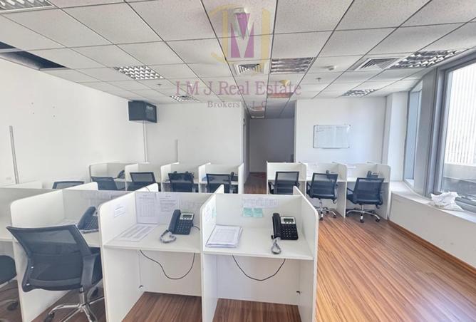 128826177 - Property Image 2