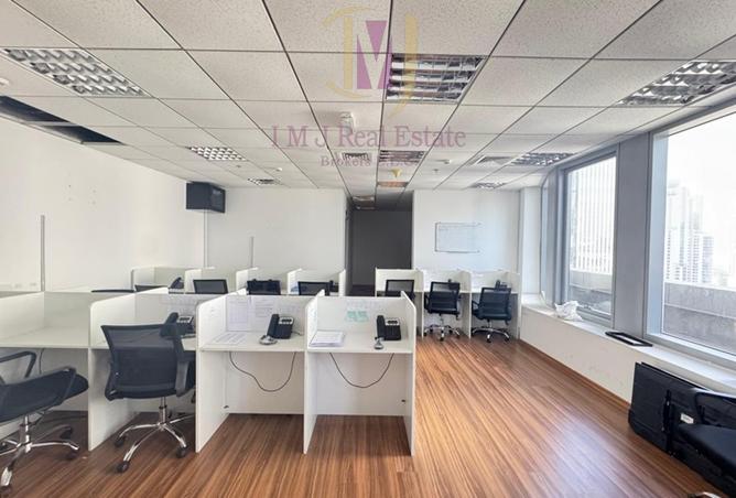 128826177 - Property Image 3