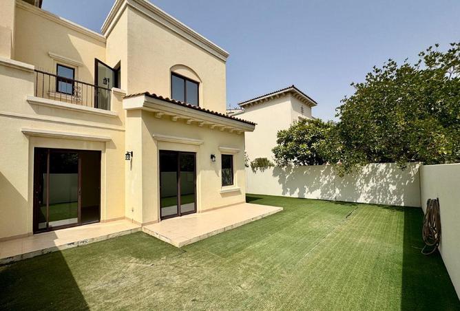 70700011 - صورة العقار 2