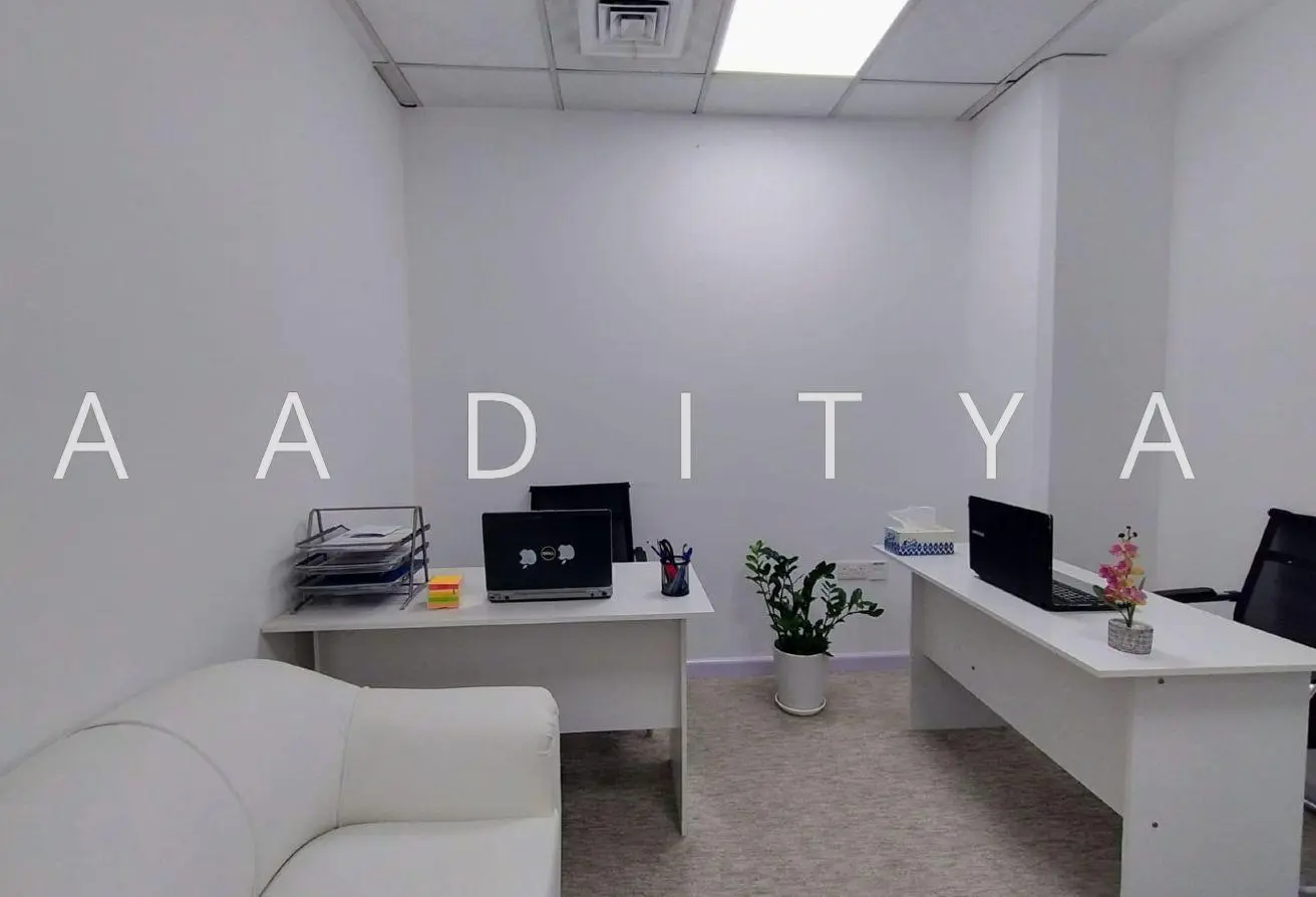 158254199 - Property Main Image