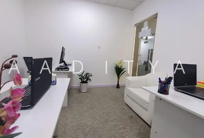 158254199 - Property Image 2
