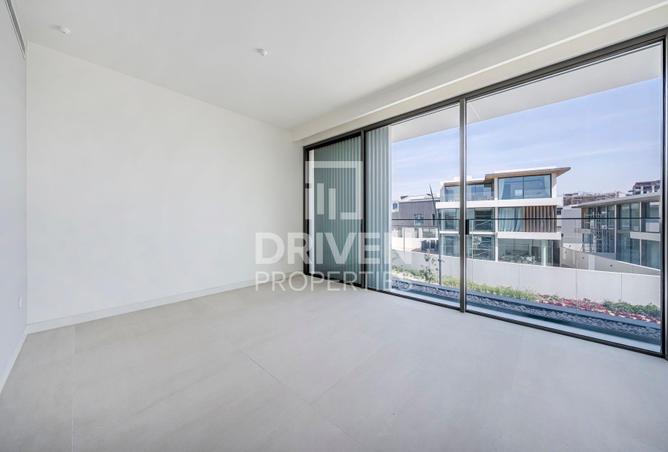 16303719 - Property Image 3