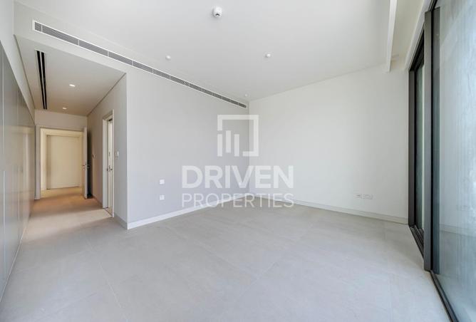16303719 - Property Image 2
