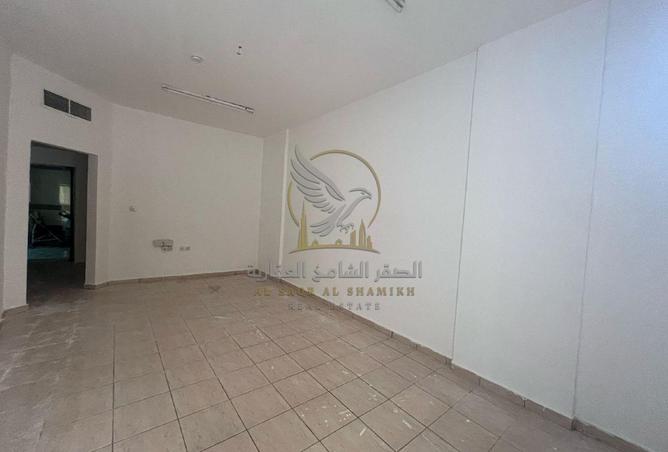 125616698 - Property Image 2