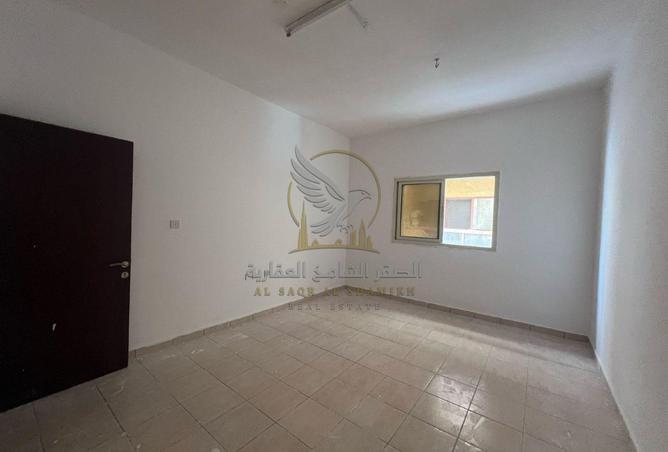 125616698 - Property Main Image