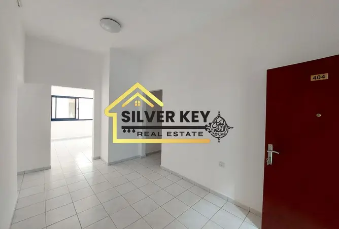 152360542 - Property Image 3
