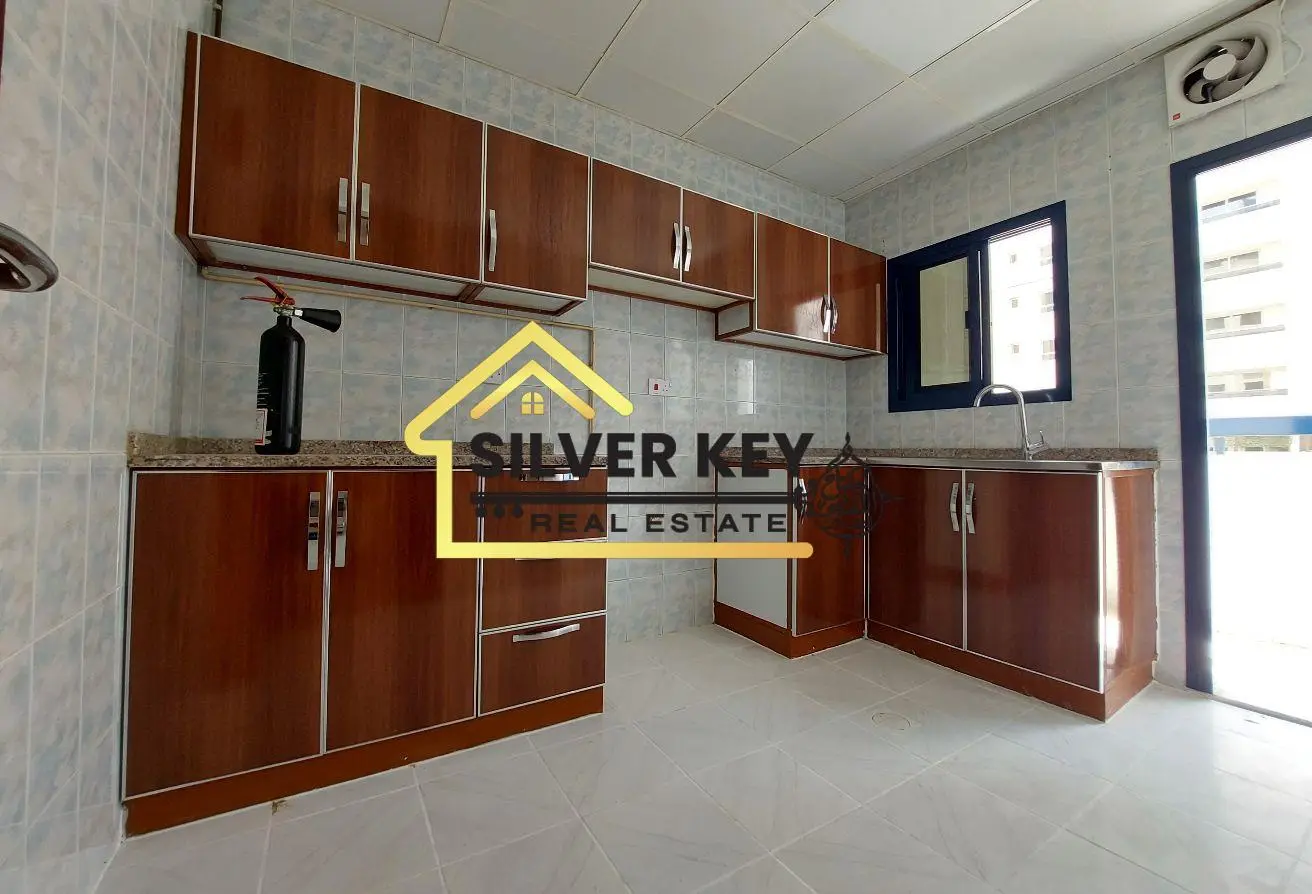 152360542 - Property Main Image