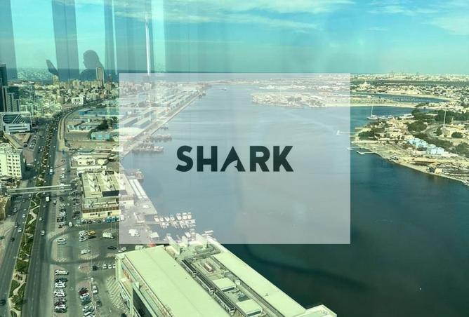 78200885 - Property Image 2