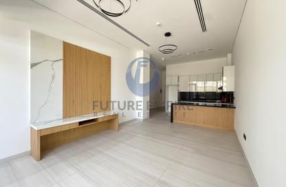Apartment - 3 - 2 for rent in Central 1 - Business Bay - Dubai