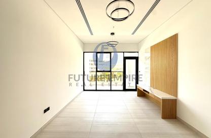 Apartment - 3 - 2 for rent in Central 1 - Business Bay - Dubai