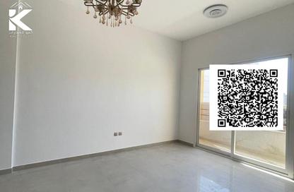 Apartment - 2 Bedrooms - 2 Bathrooms for rent in Al Jurf 3 - Al Jurf - Ajman Downtown - Ajman