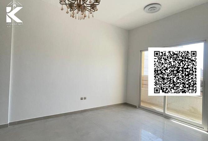 85767211 - Property Main Image
