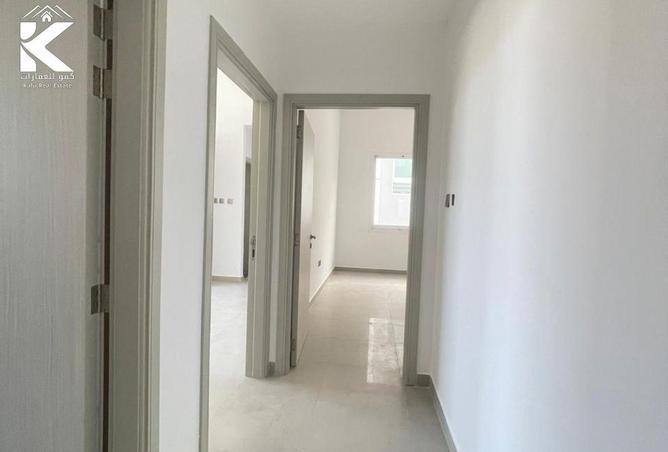 85767211 - Property Image 2
