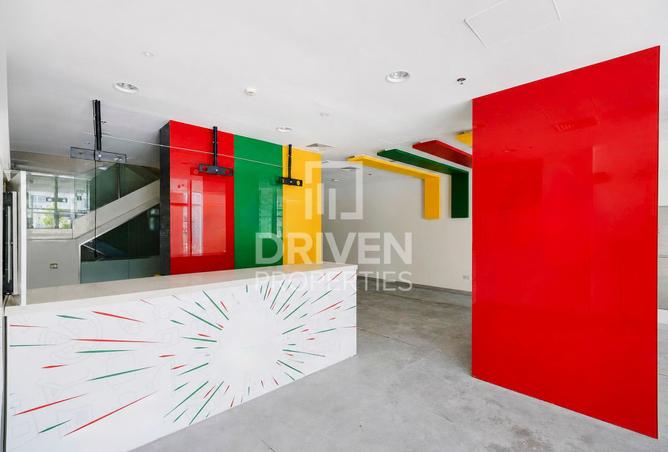 144622127 - Property Main Image
