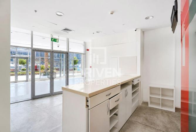 144622127 - Property Image 2