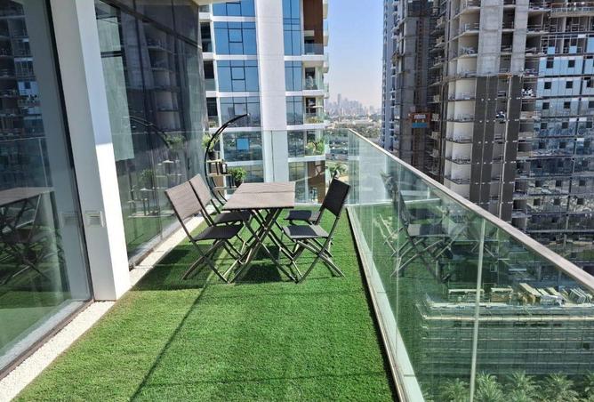 16325289 - صورة العقار 3