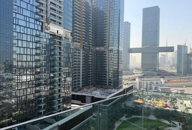 16325289 - Property Image 2