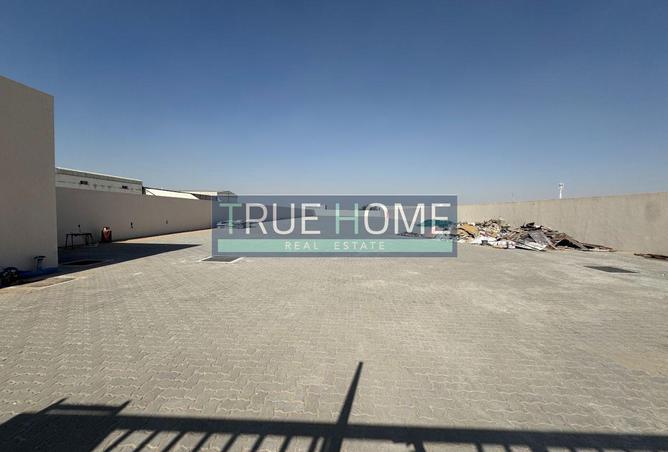 60127287 - صورة العقار 2