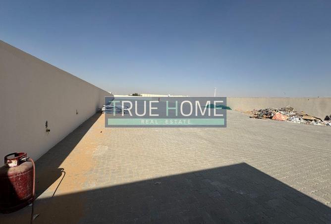 60127287 - صورة العقار 3