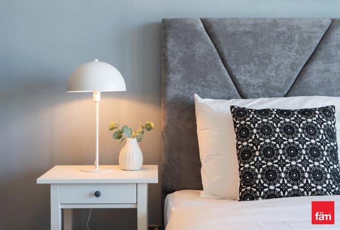 56554508 - صورة العقار 3