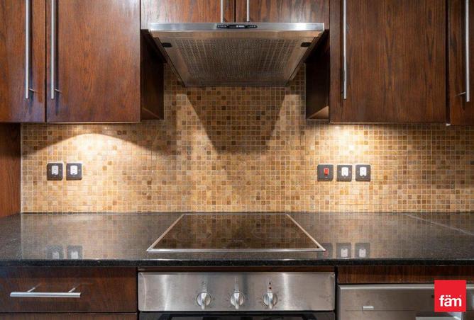 56554508 - الصورة الرئيسية للعقار