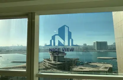 شقة - 3 غرف نوم - 5 حمامات للبيع في برج الدرة - مارينا سكوير - جزيرة الريم - أبوظبي