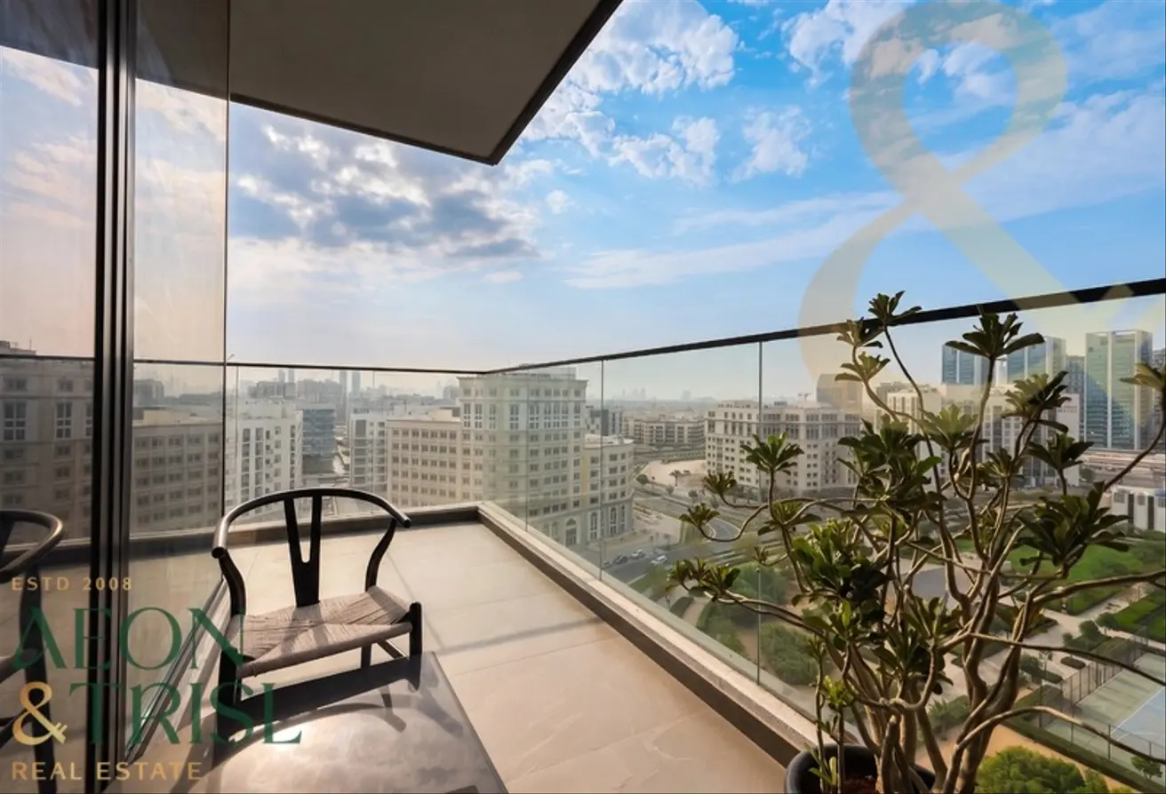 159150877 - Property Main Image