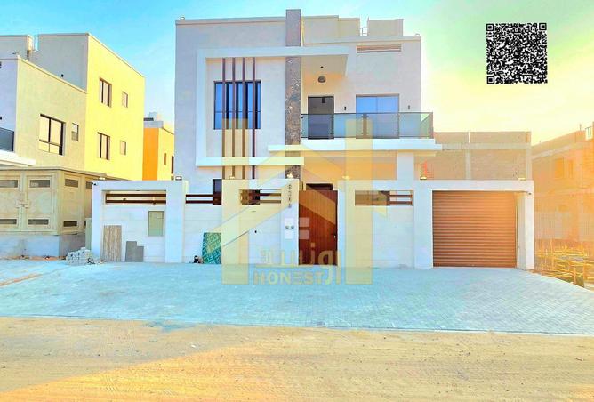 16335900 - صورة العقار 2