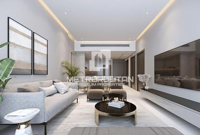16111441 - Property Main Image