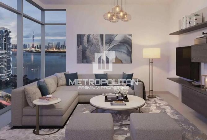 16111441 - Property Image 2