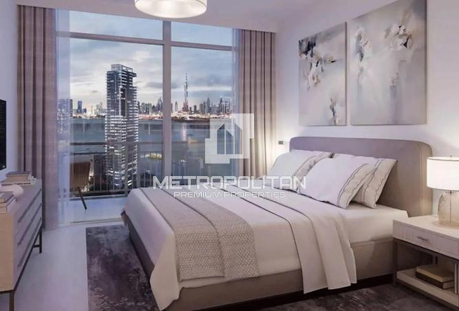 16111441 - Property Image 3