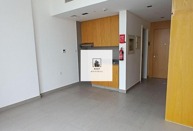 71930770 - Property Image 2