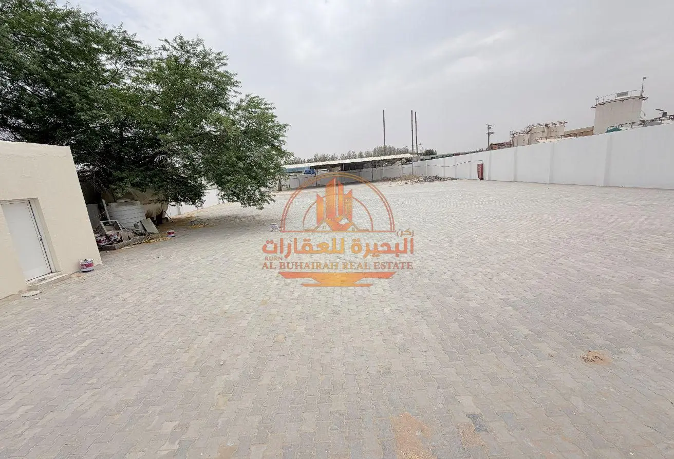 155575021 - Property Main Image