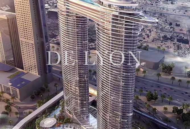 76172001 - Property Main Image